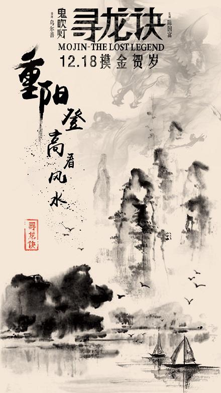 不动产证可以写几个名字